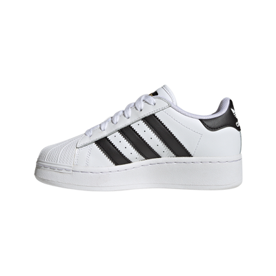 Junior Superstar XLG Shoe