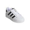 Junior Superstar XLG Shoe