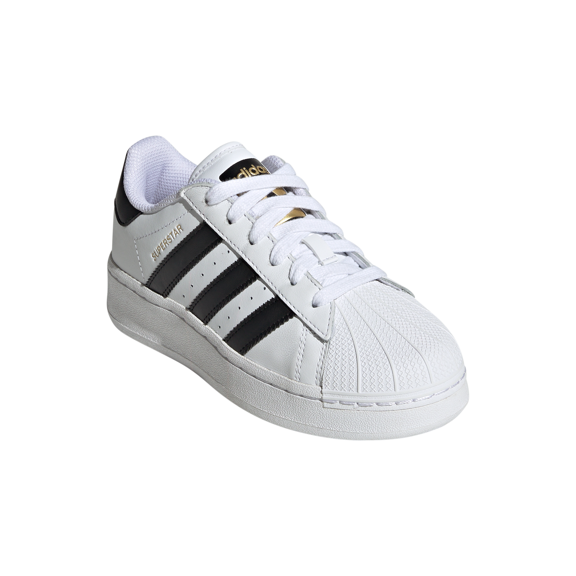 Junior superstars shop