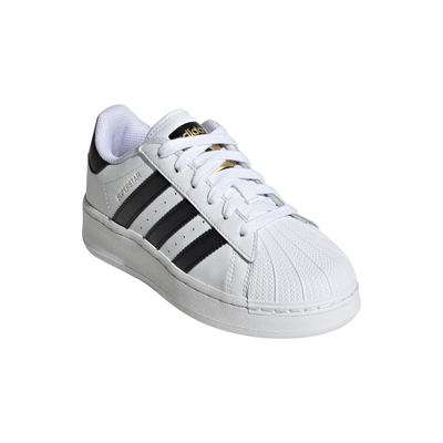 Junior Superstar XLG Shoe