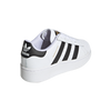 Junior Superstar XLG Shoe