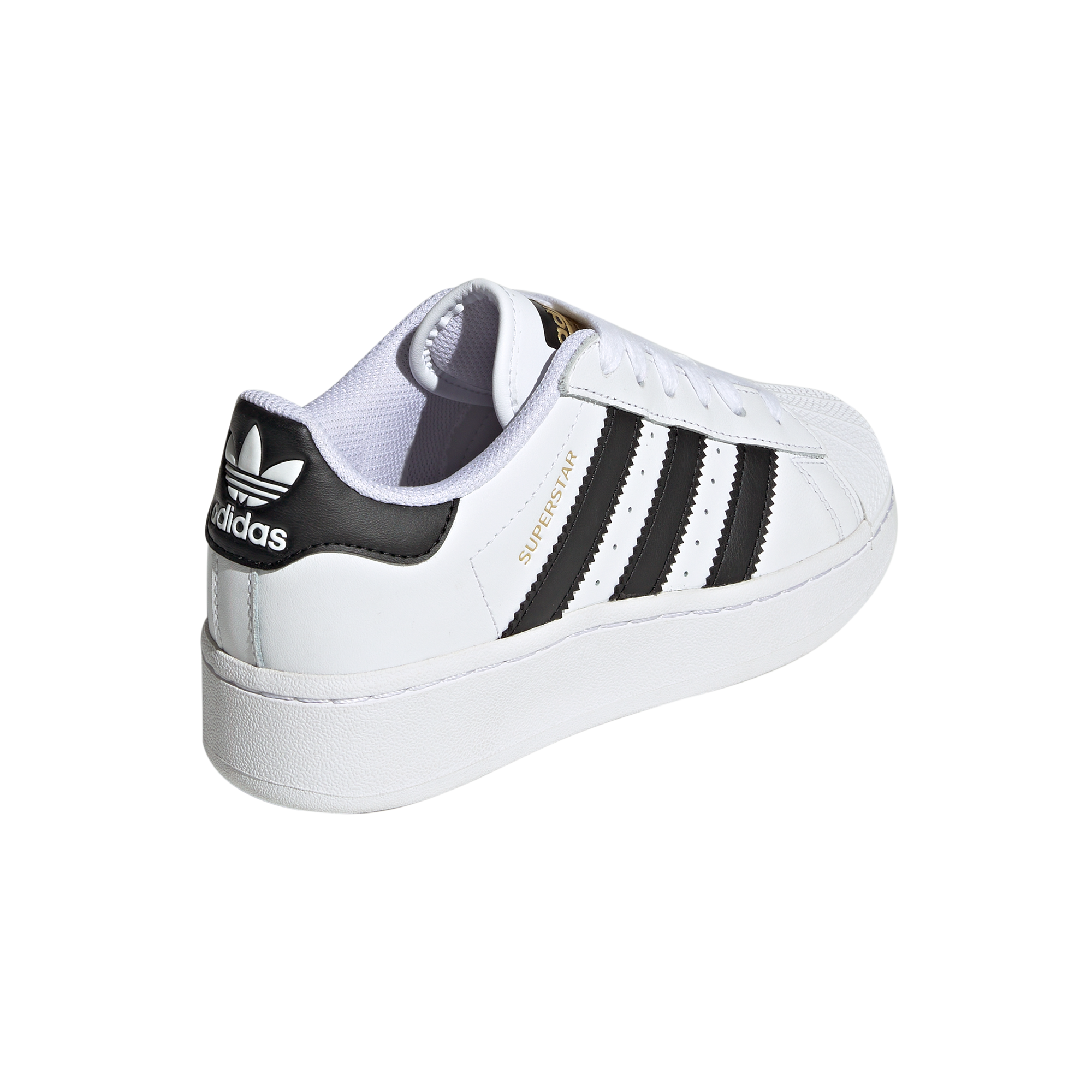 Junior Superstar XLG Shoe