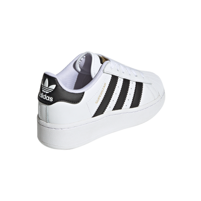 Junior Superstar XLG Shoe