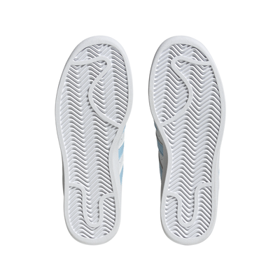 Womens Superstar XLG Shoe
