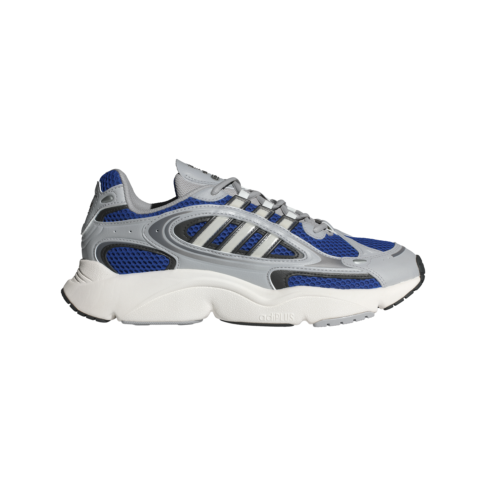 Mens Ozmillen Shoe