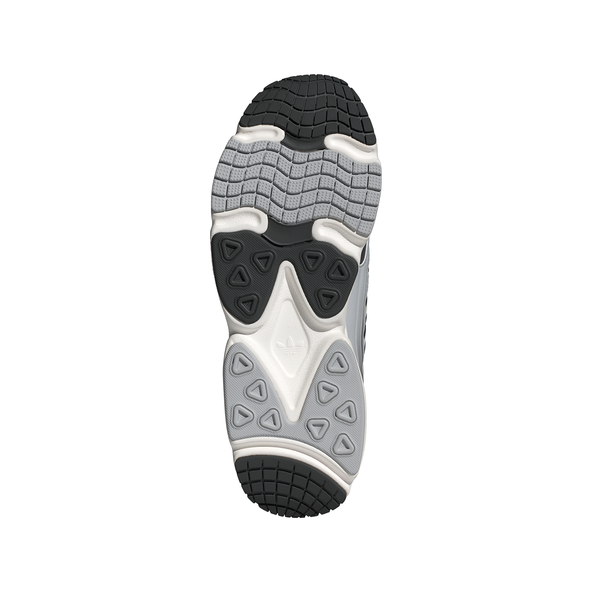 Mens Ozmillen Shoe