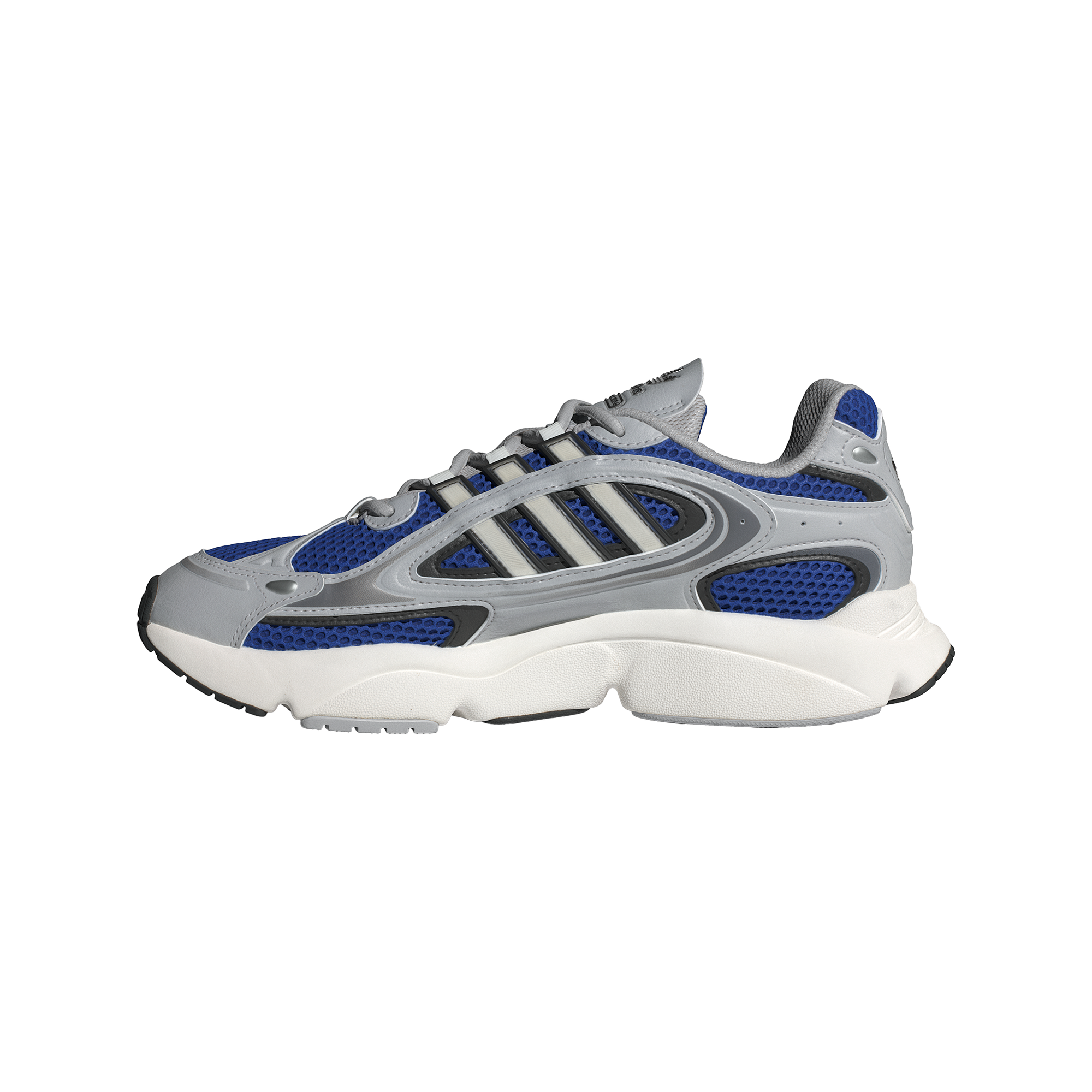 Mens Ozmillen Shoe