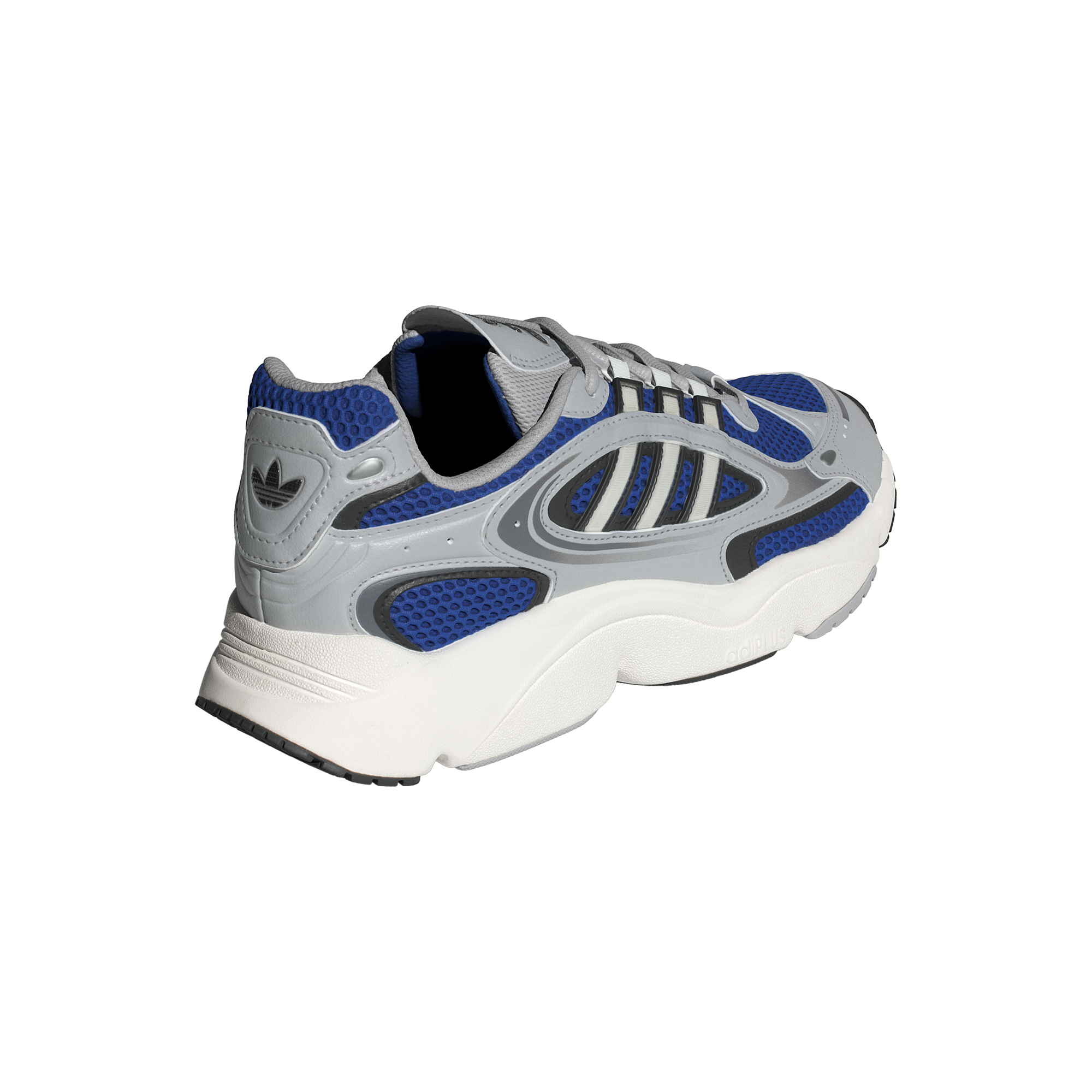 Mens Ozmillen Shoe