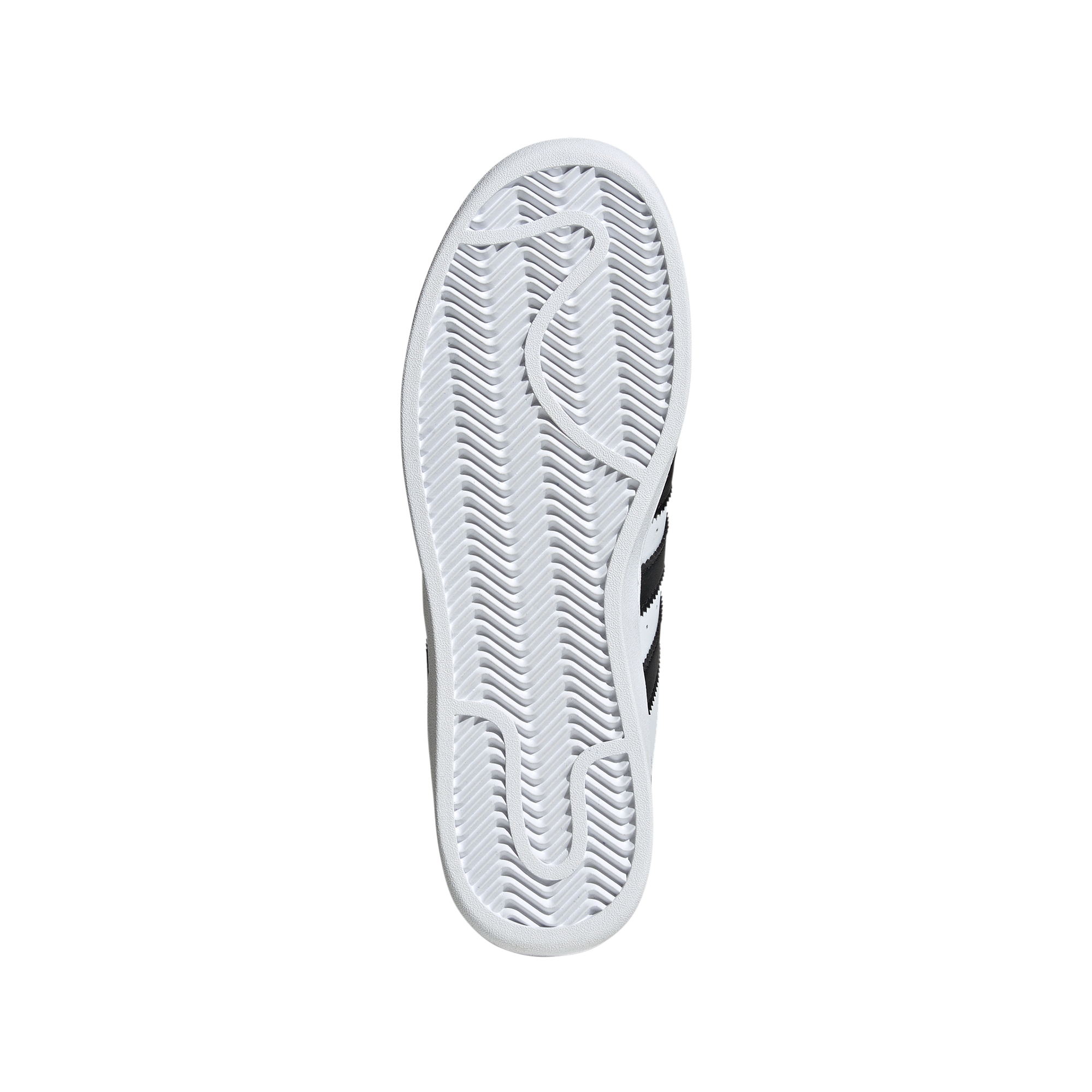 Mens Superstar XLG Shoe