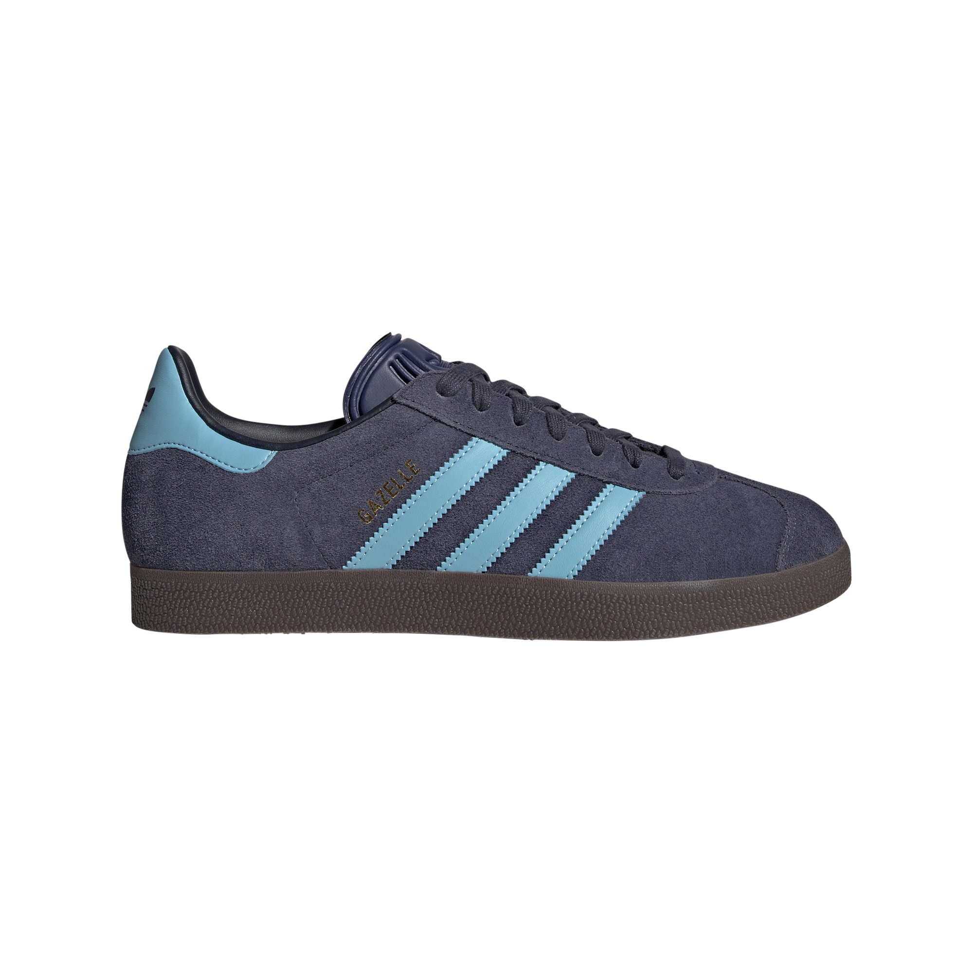 Mens Gazelle Shoe COURIR ME