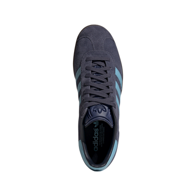 Mens Gazelle Shoe