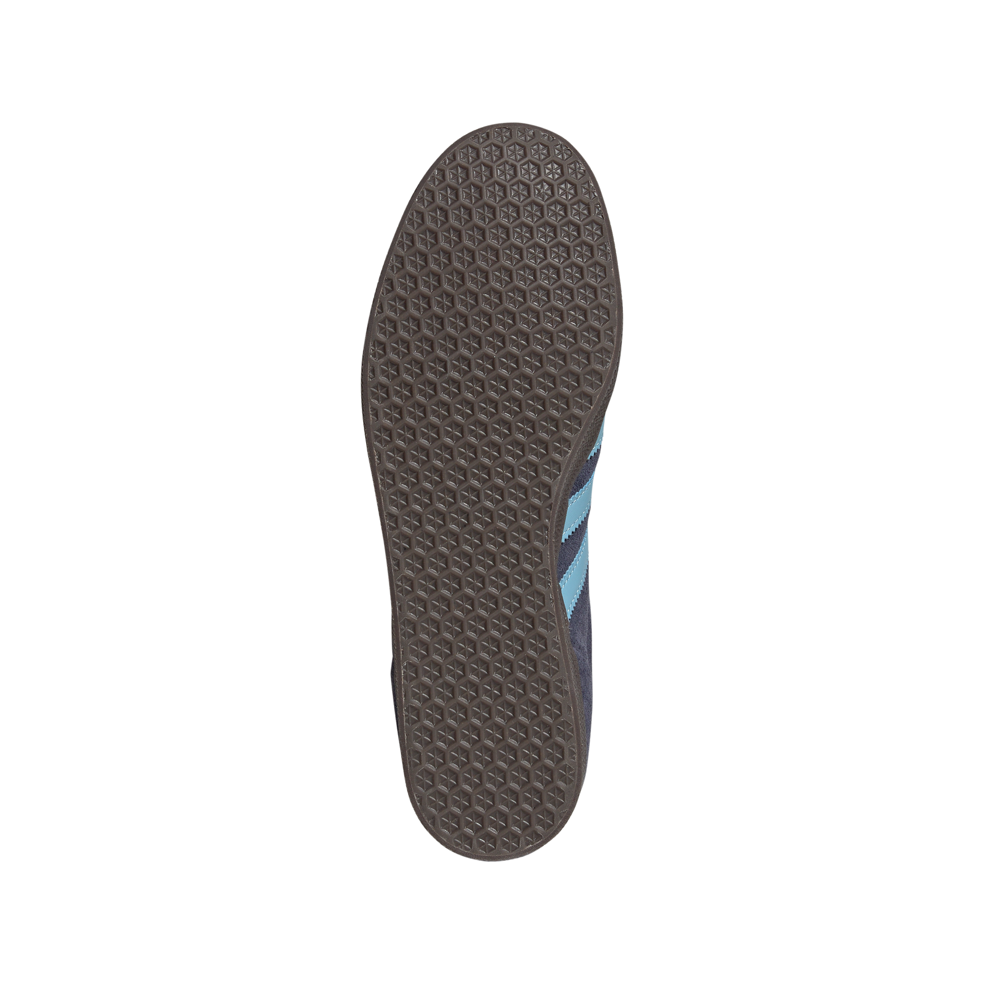 Mens Gazelle Shoe