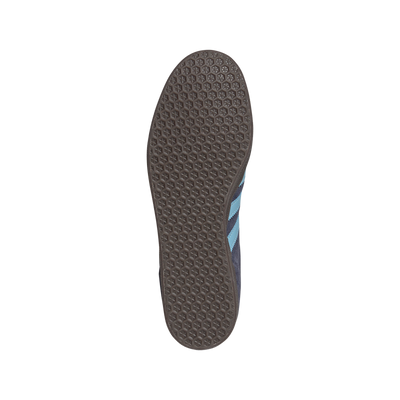 Mens Gazelle Shoe
