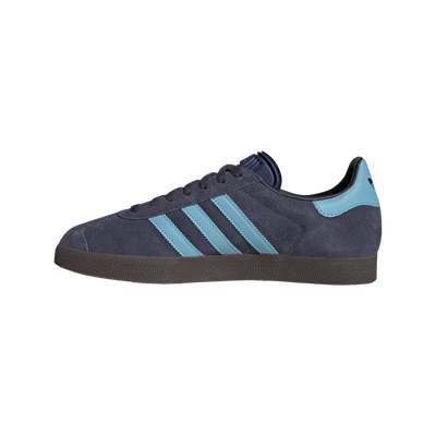 Mens Gazelle Shoe