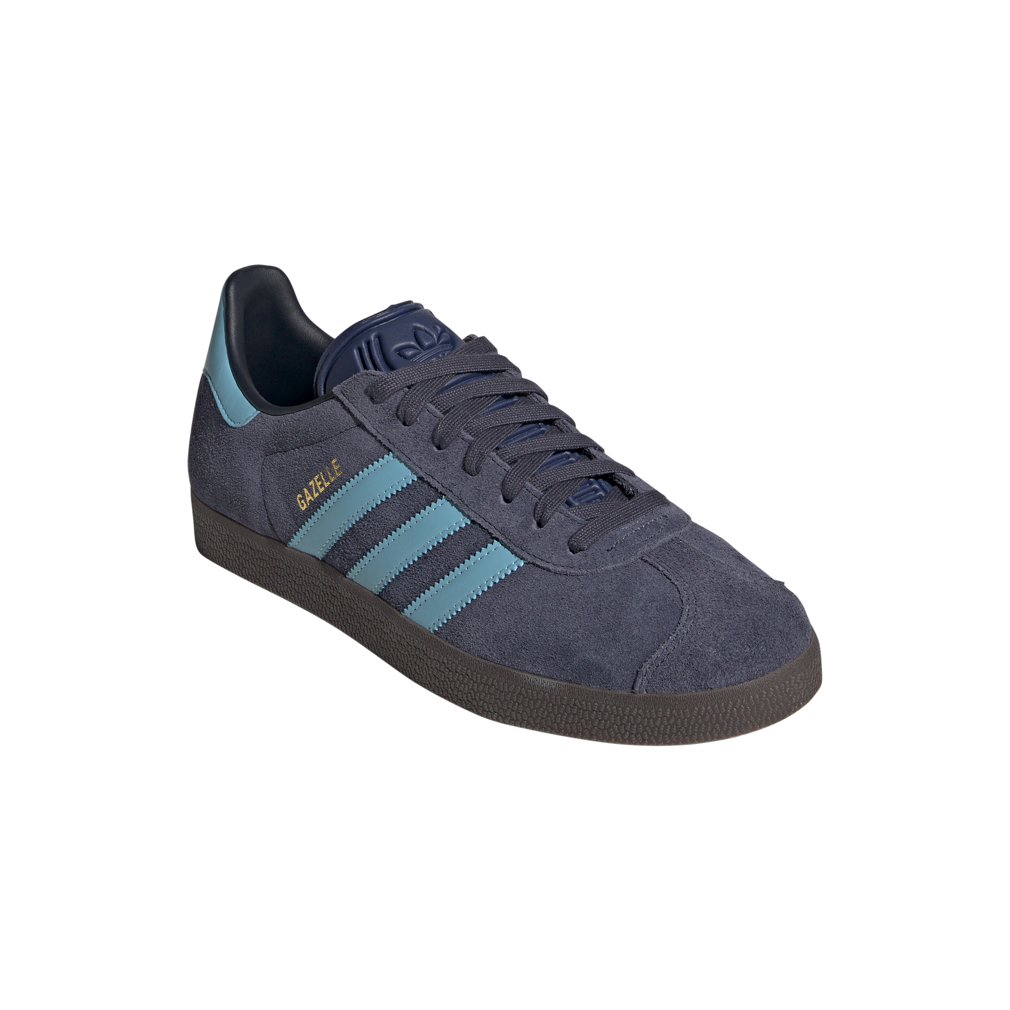 Mens Gazelle Shoe
