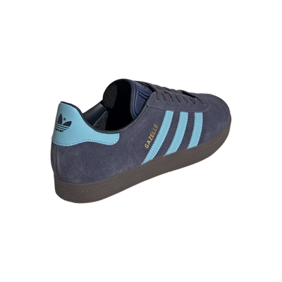 Mens Gazelle Shoe