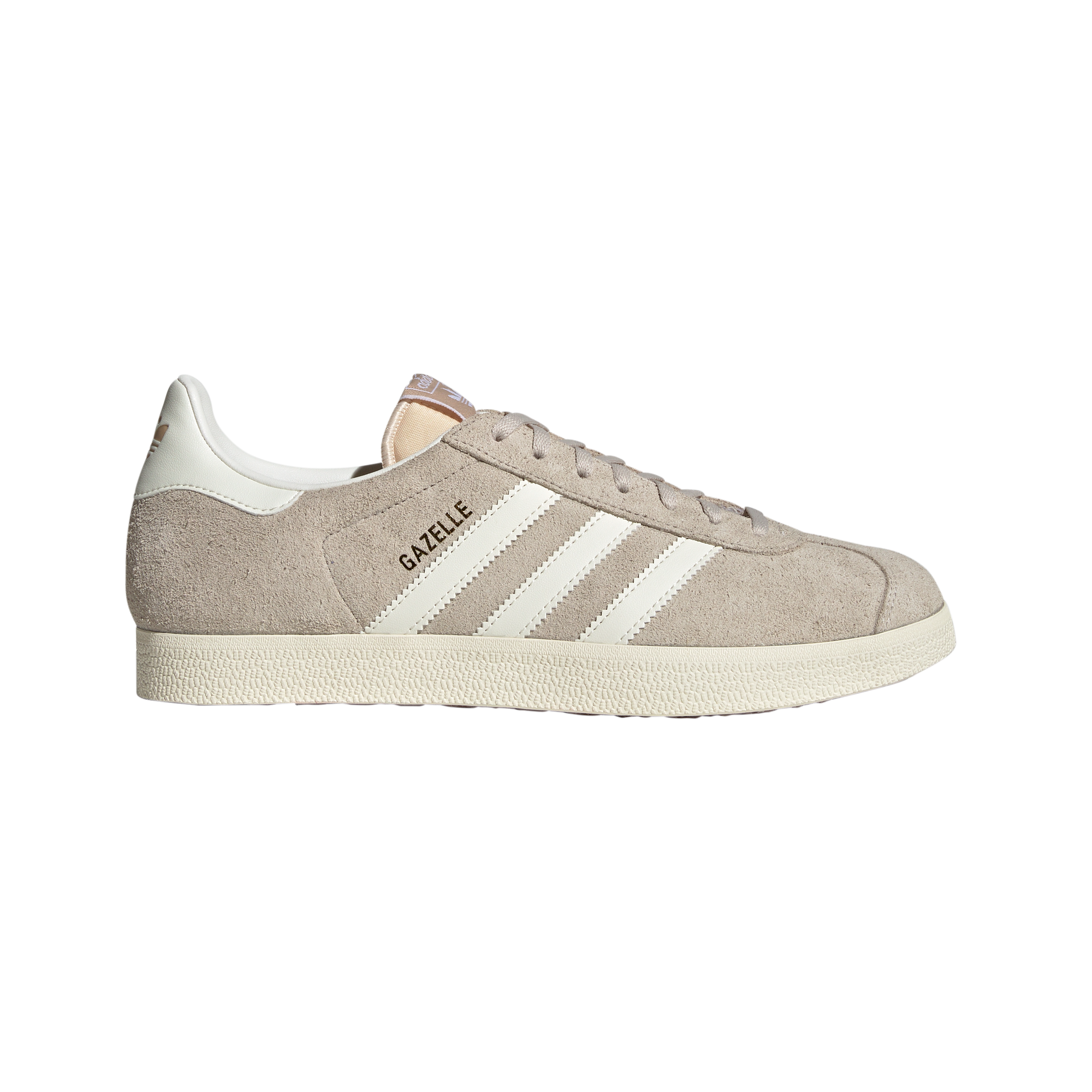 Mens Gazelle Shoe
