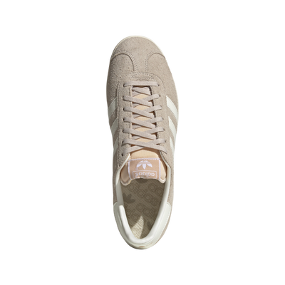 Mens Gazelle Shoe