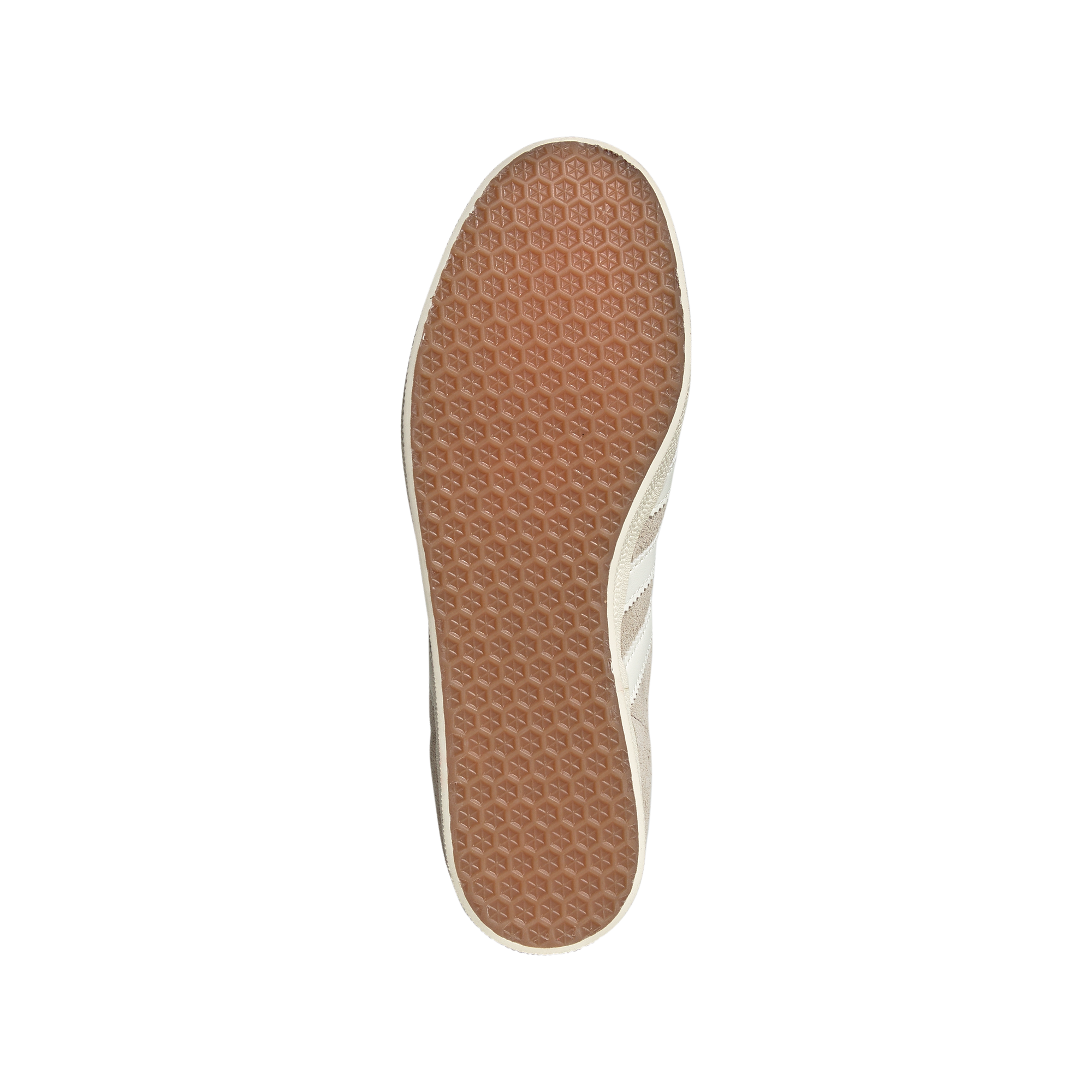 Mens Gazelle Shoe