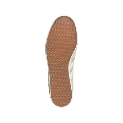 Mens Gazelle Shoe