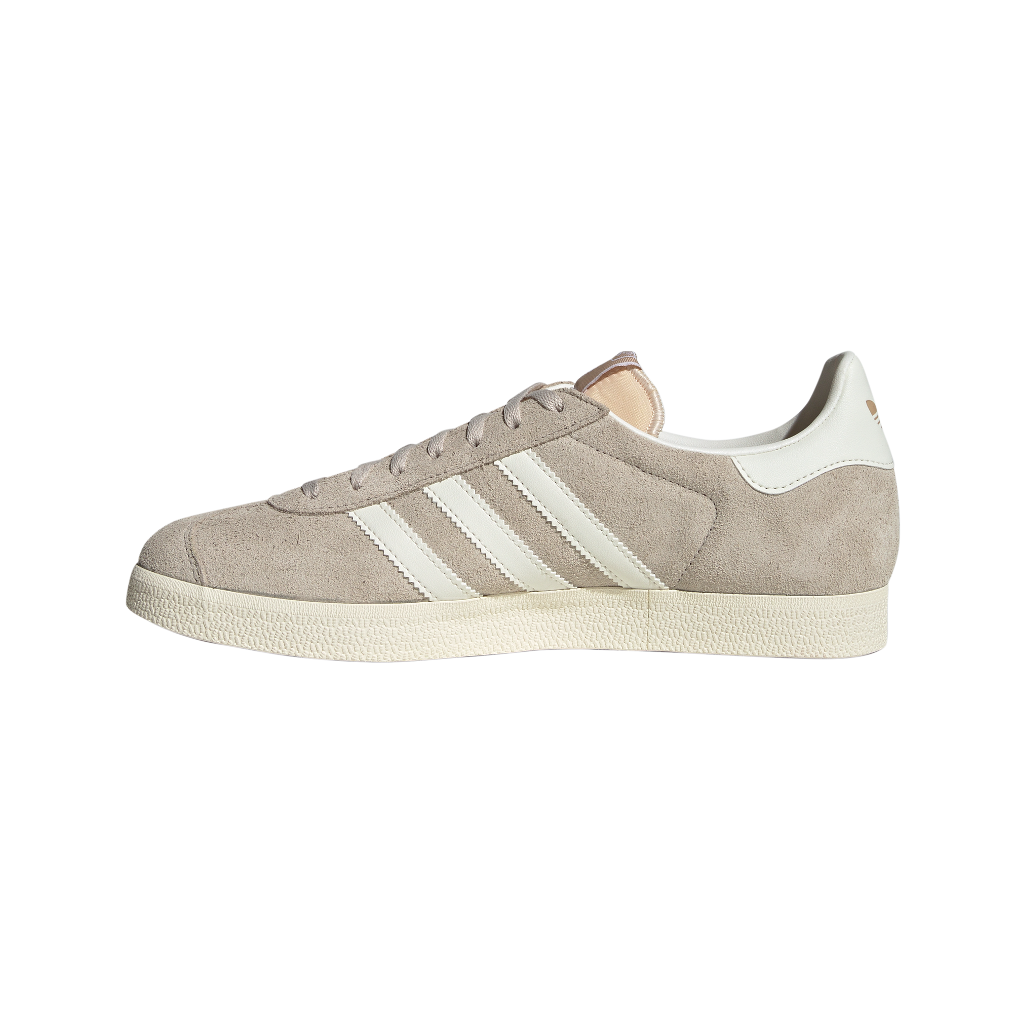 Mens Gazelle Shoe