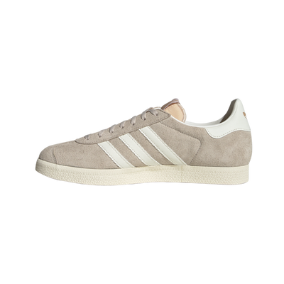 Mens Gazelle Shoe