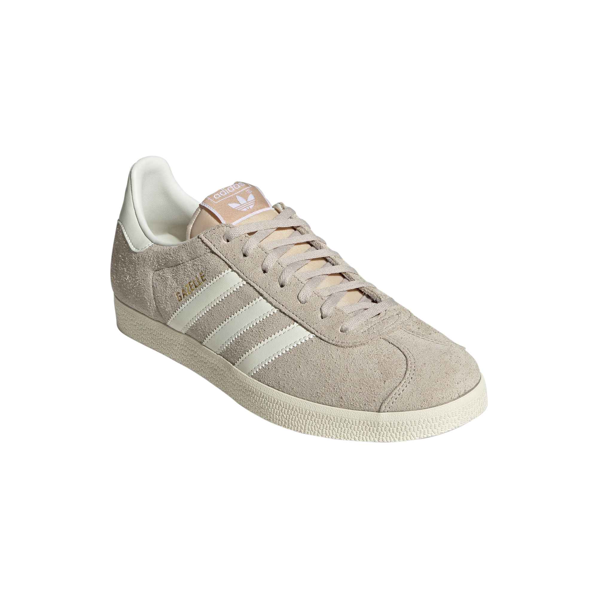 Mens Gazelle Shoe