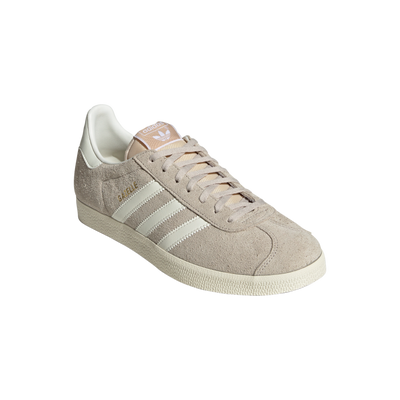 Mens Gazelle Shoe