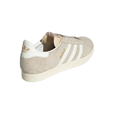 Mens Gazelle Shoe