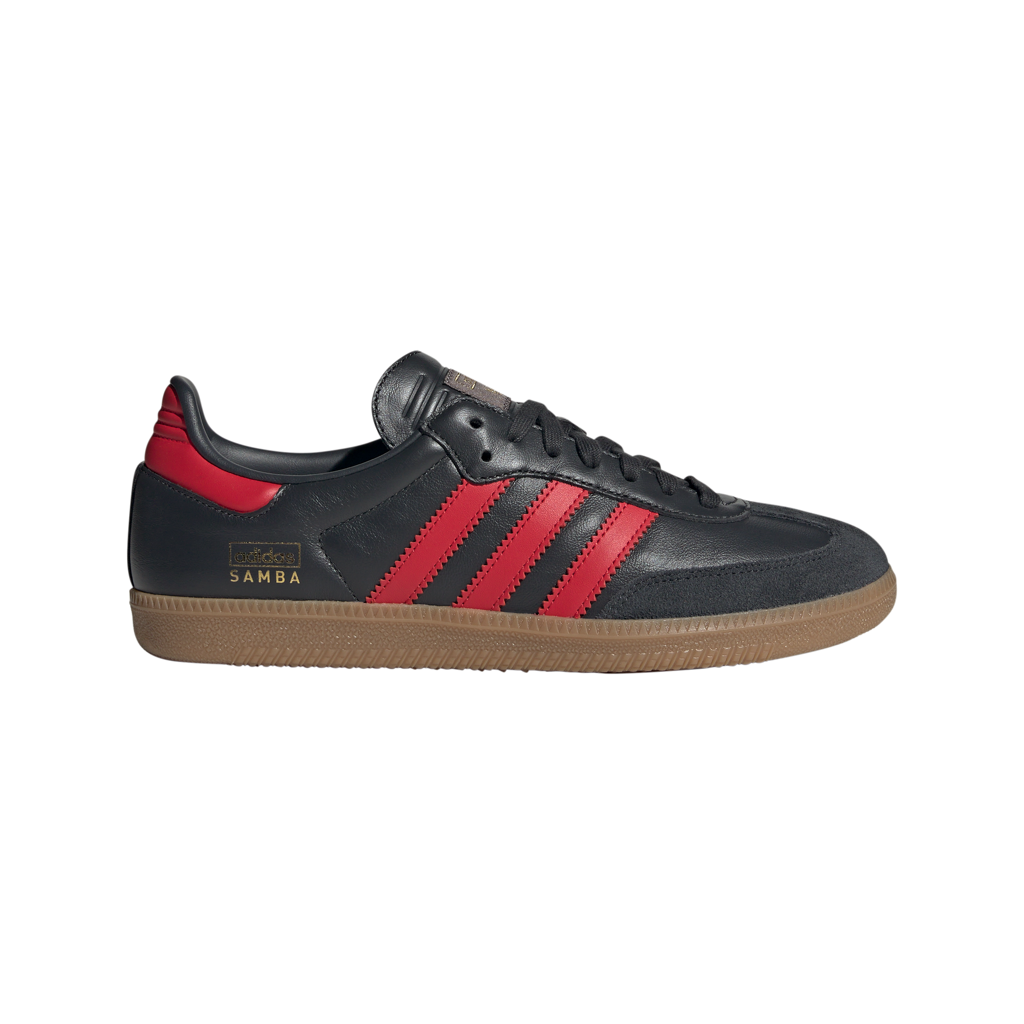 Mens Samba OG Shoes