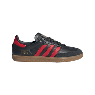 Mens Samba OG Shoes