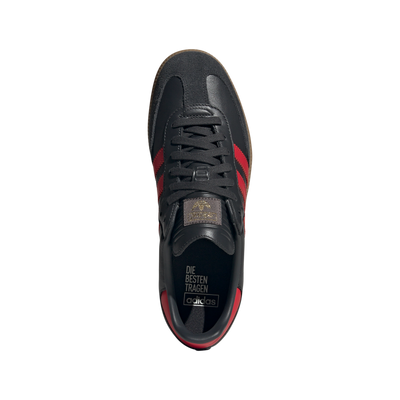 Mens Samba OG Shoes