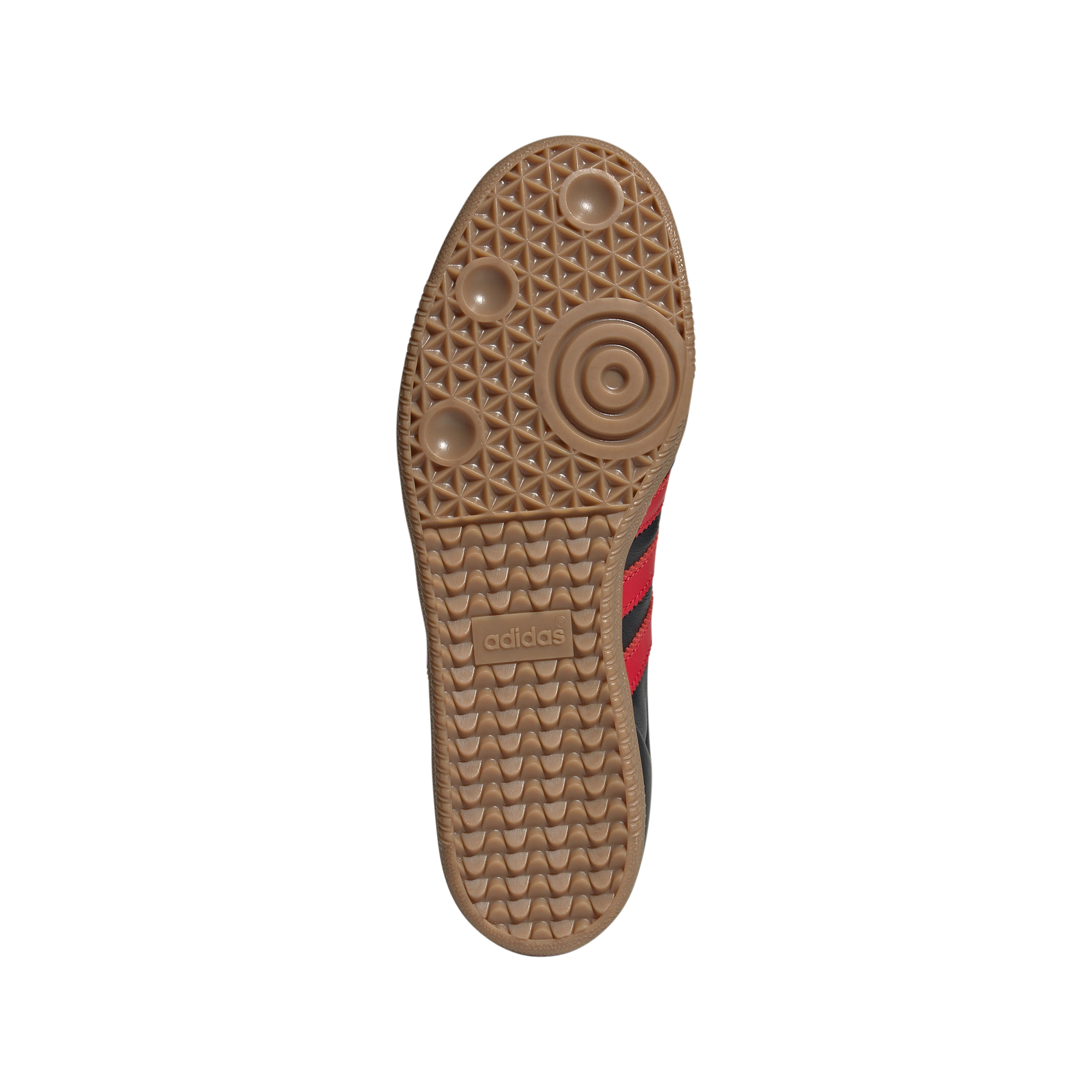 Mens Samba OG Shoes