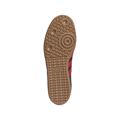 Mens Samba OG Shoes