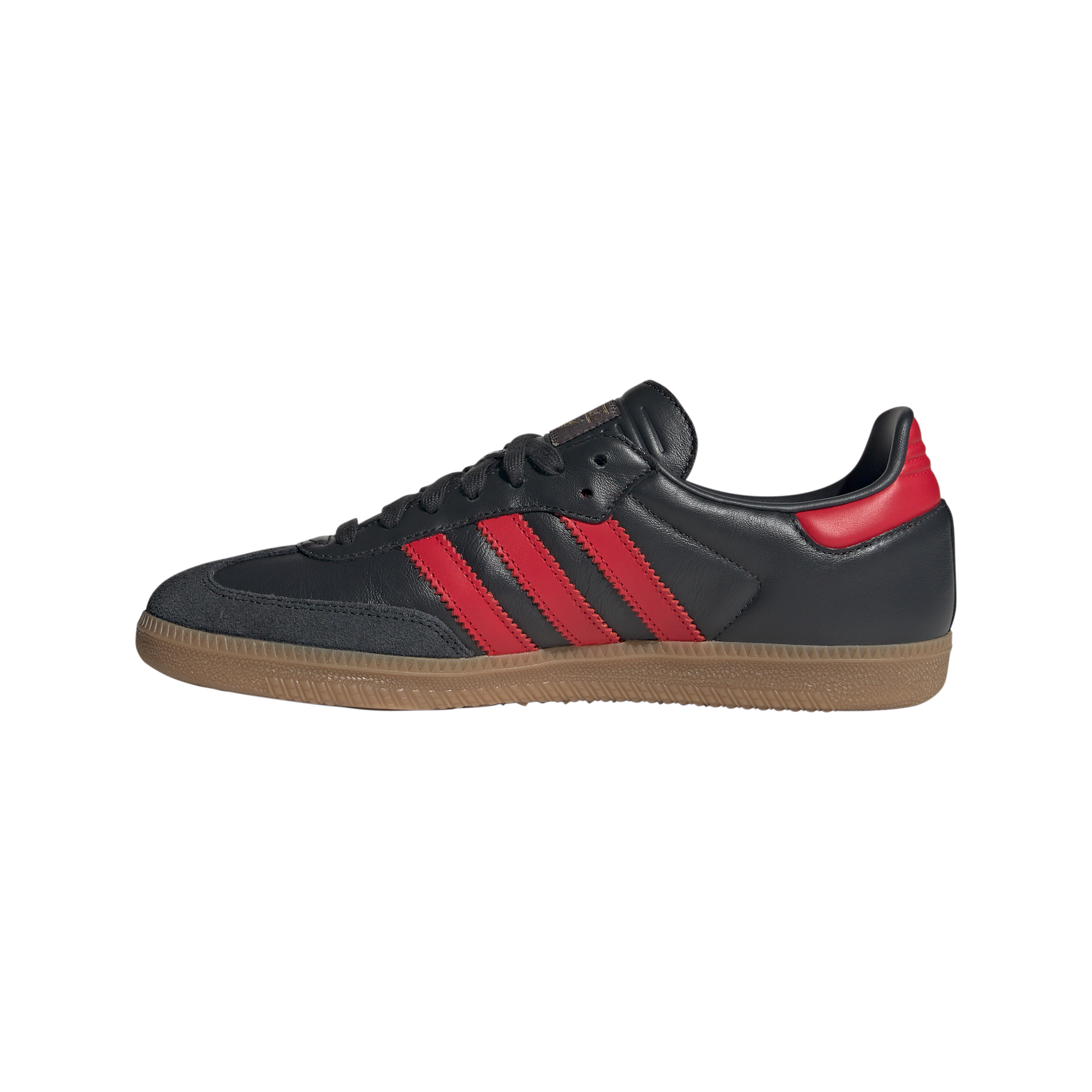 Mens Samba OG Shoes