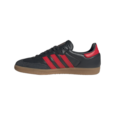 Mens Samba OG Shoes