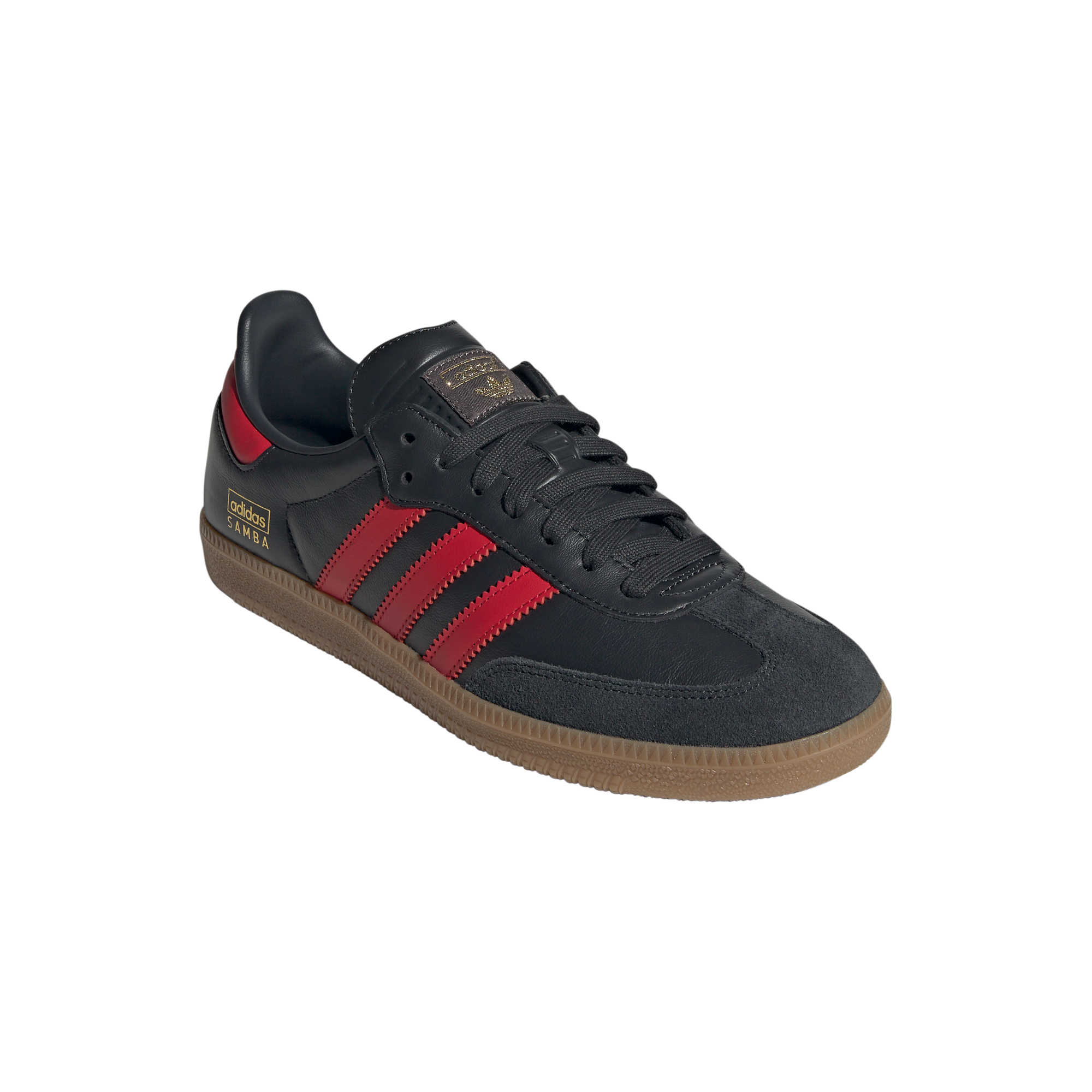 Mens Samba OG Shoes