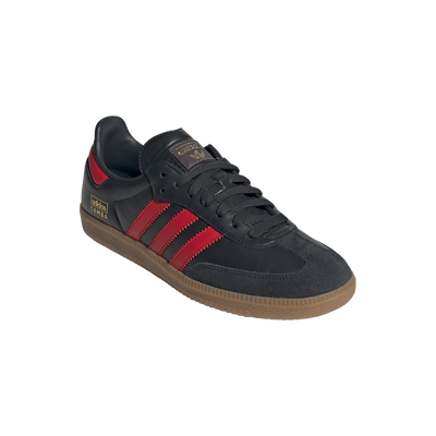 Mens Samba OG Shoes