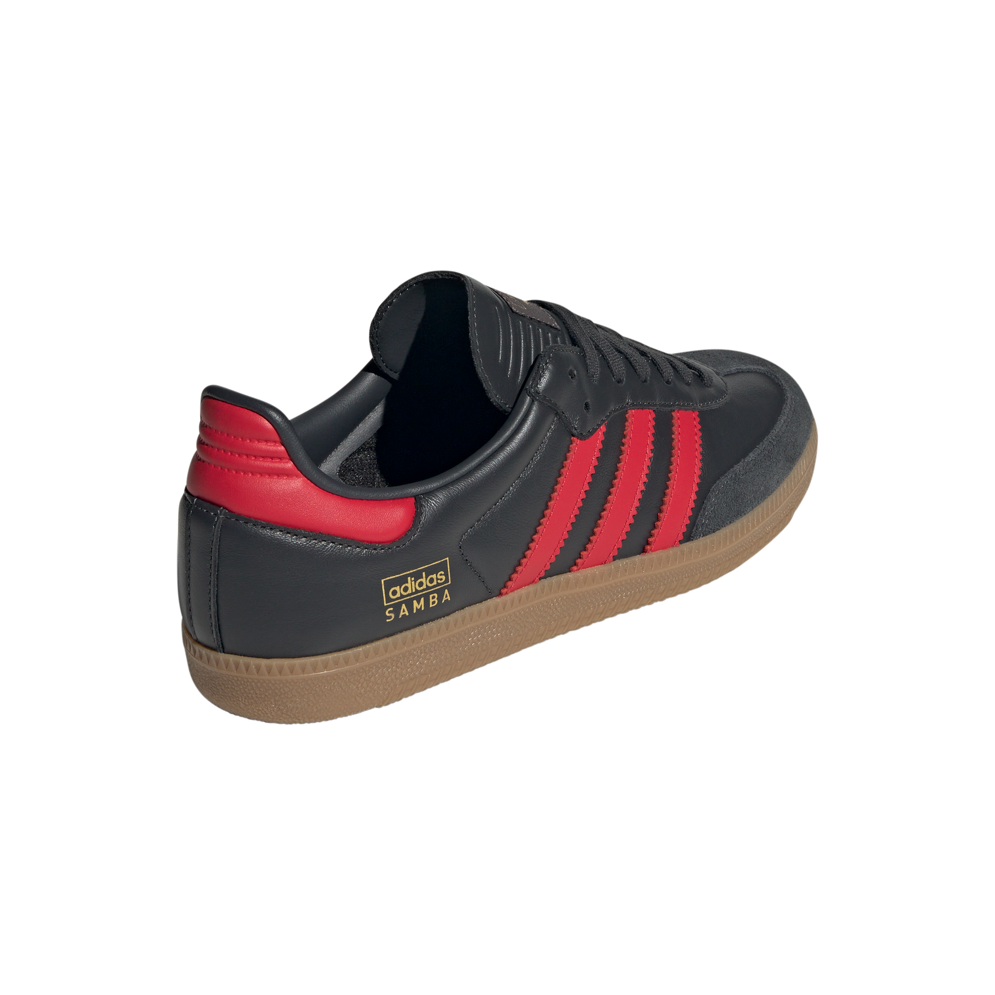 Mens Samba OG Shoes