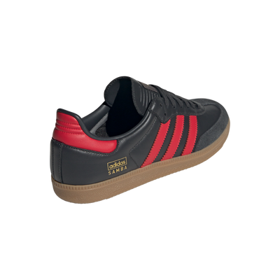 Mens Samba OG Shoes