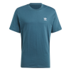 Mens Essential Short Sleeve T-Shirt