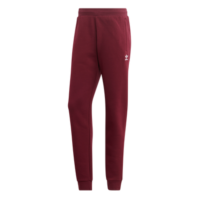 Mens Essential Pant