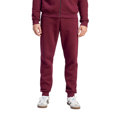 Mens Essential Pant