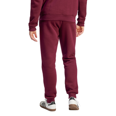 Mens Essential Pant