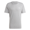 Mens Essential Short Sleeve T-Shirt