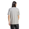 Mens Essential Short Sleeve T-Shirt