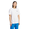 Mens Essential Short Sleeve T-Shirt
