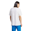 Mens Essential Short Sleeve T-Shirt