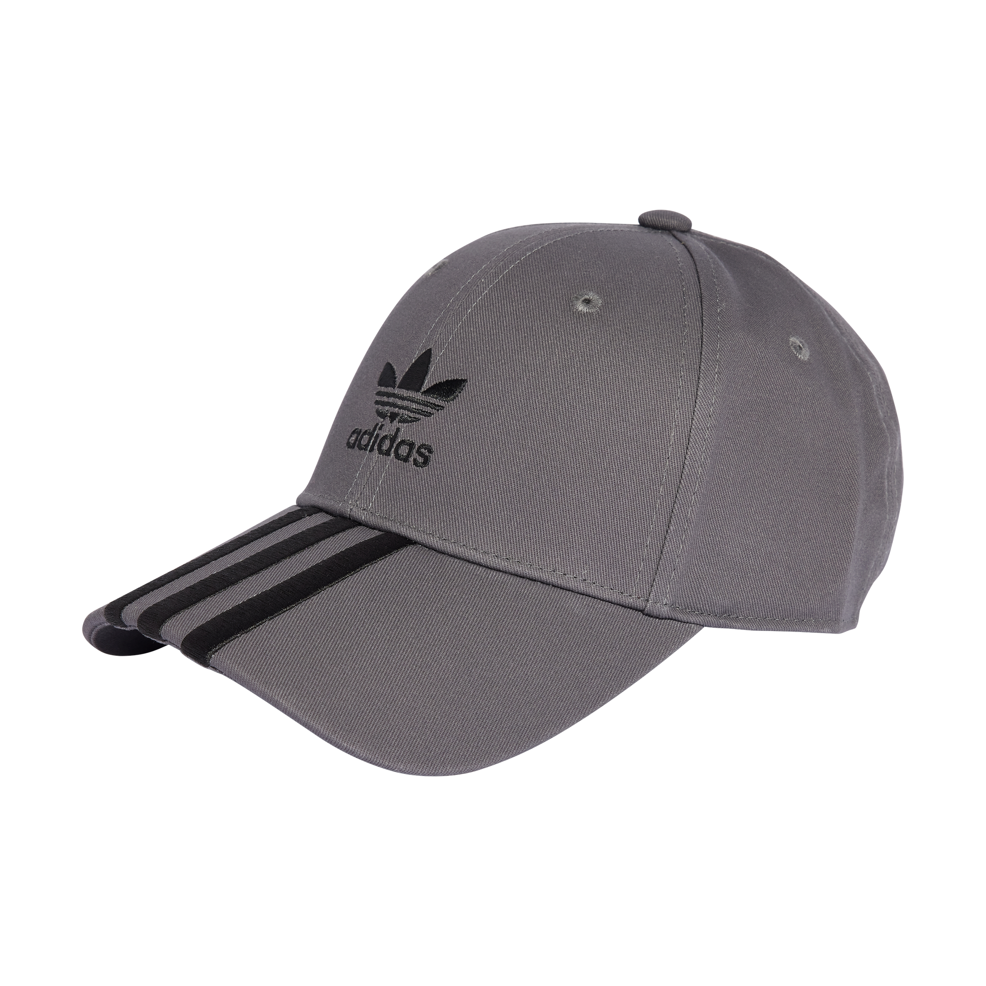 Unisex Cap