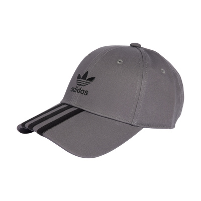 Unisex Cap